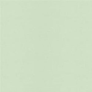 Meet your Posher, Serena